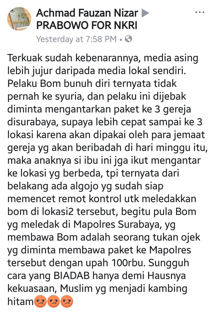 Doni Hernawan tweet media