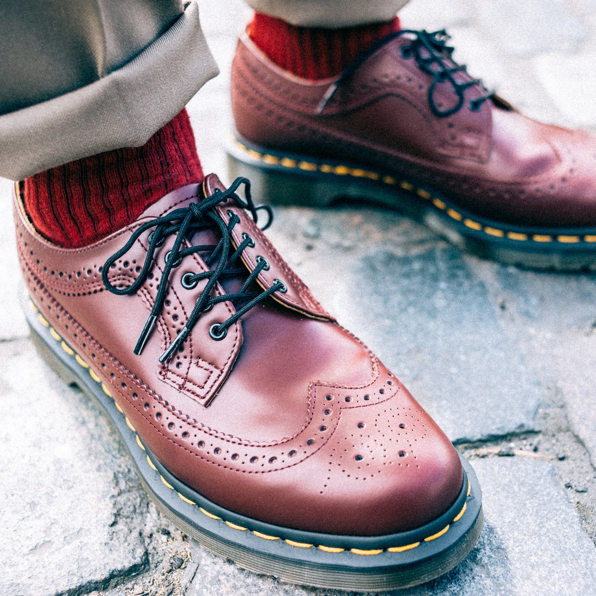 Dr martens 8939 new arrivals
