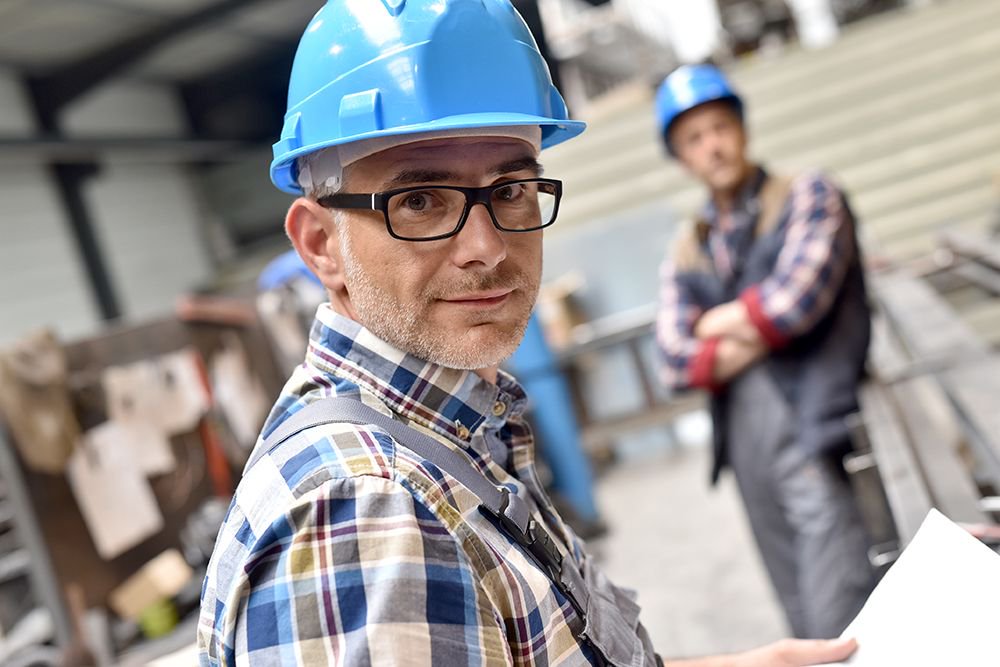 CHARLESBAUDET's tweet image. Petit déjeuner/débat du Club de la Presse Informatique B2B, #cpib2b du mercredi 16 mai 2018 : L’#IndustrieduFutur ou # Industrie4.0. Comment l’#IOT, le #BigData, la #réalité augmentée… transforment-ils l’industrie ? avec #bernardfourdrinier #TeradataINTL