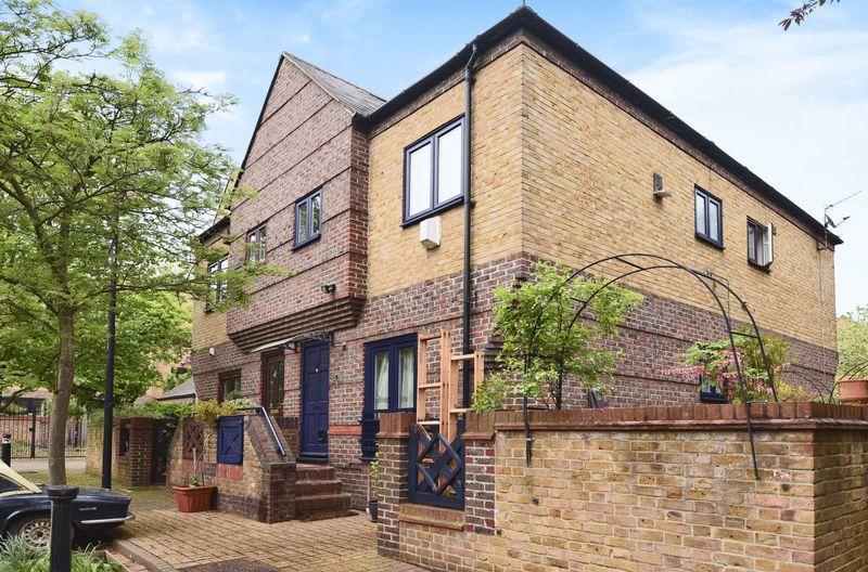 Zoopla (Zoopla) Twitter