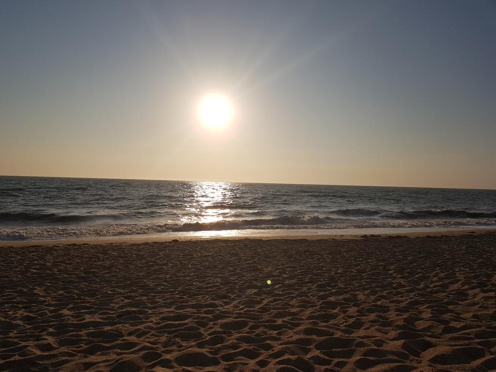 CultsAcademy's tweet photo. Another beautiful action packed day finished off with a trip to the beach and birthday cake! #CANormandy18 https://t.co/zgPXAfDjb5