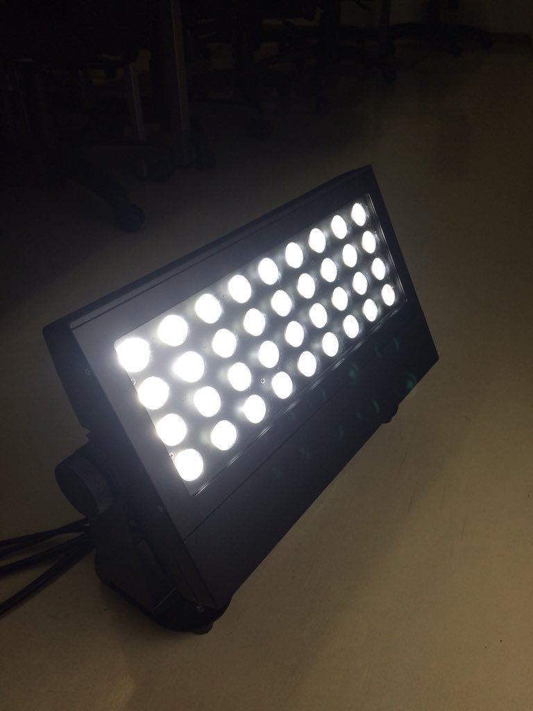 株式会社rkb Led Ledフラットライト Flat H5 照明 舞台 レンタル 詳細はコチラから T Co Pr7rilxxul 首藤 株式会社rkb Led Ledフラットライト Flat H5 照明 舞台 レンタル 詳細はコチラから T Co Pr7rilxxul 首藤