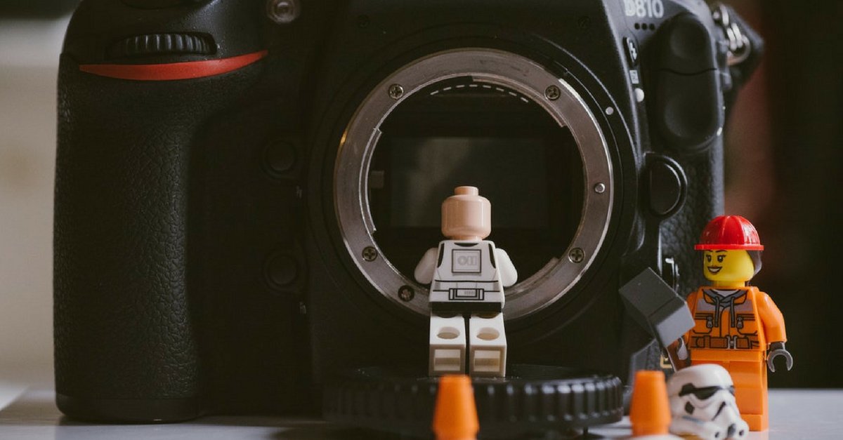 WayforceApp's tweet photo. Do you need support to manage your #FieldService workforce? Our short video explains all the benefits! - https://t.co/jU82Q3cf5b #WayTheForceBeWithYou https://t.co/TtBf3qpWBa