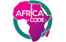 FemmesetTIC's tweet photo. Se termine aujourd'hui au Caire, #AfricaCodeHackathon débuté le 10 Mai dernier avec la participat° de 9 pays : Congo Cote d'Ivoire Égypte Gabon Guinée Maroc Rwanda Sénégal Tunisie.
Compétit° pr ds solutions numériques en faveur ds #ODD, portée par le Ministère Jeunesse #Egypte https://t.co/funsr7fEit