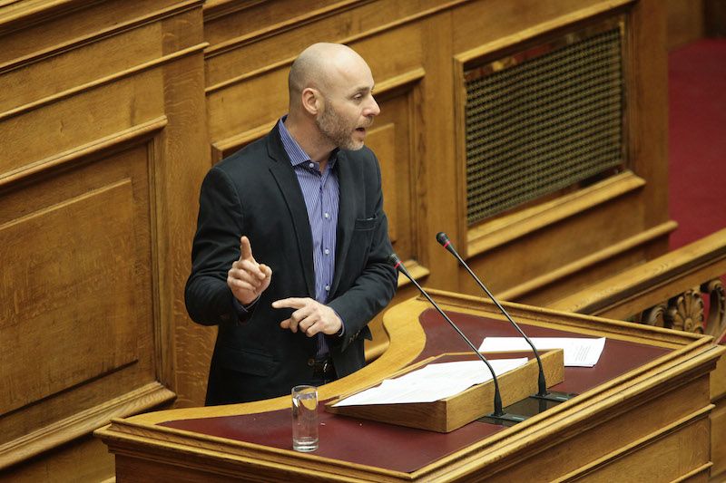Πρόταση για την ένταξη μαθημάτων υπολογιστικής σκέψης και προγραμματισμού υπολογιστών στην πρωτοβάθμια εκπαίδευση #grEdu #codeEU #hourofcode buff.ly/2jXOt4G