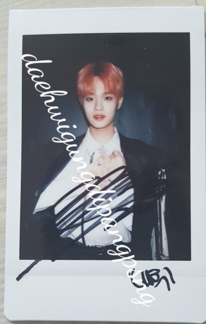 bubble_0129DH's tweet photo. 와 너무 이쁘다 역대급으로 탐나는 https://t.co/tA4ouBOqbY