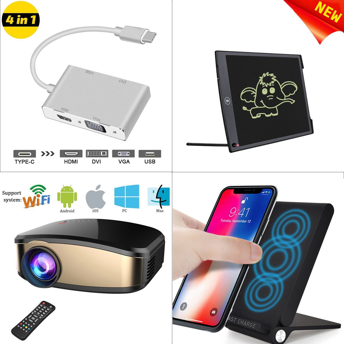 Katheri32892876's tweet photo. Need UK review
Refund via PayPal.
Do you want to get products of free? opportunity knocks but once,if you are interested in our products, please pm me as soon as possible.I am looking forward to hearing from you. https://t.co/yMVJ4zuyO5
