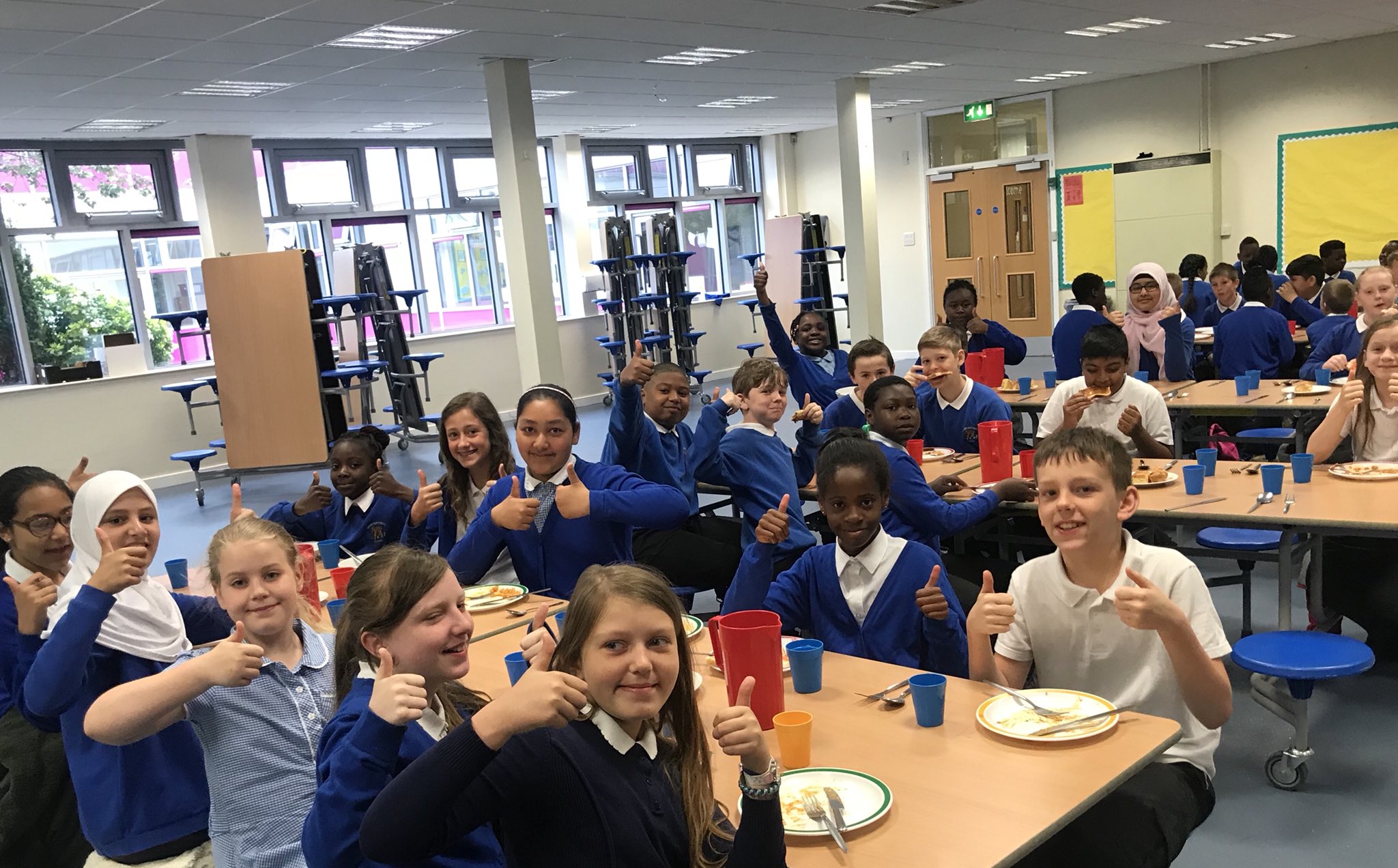 Hugh Gaitskell PS 🌈 on Twitter: