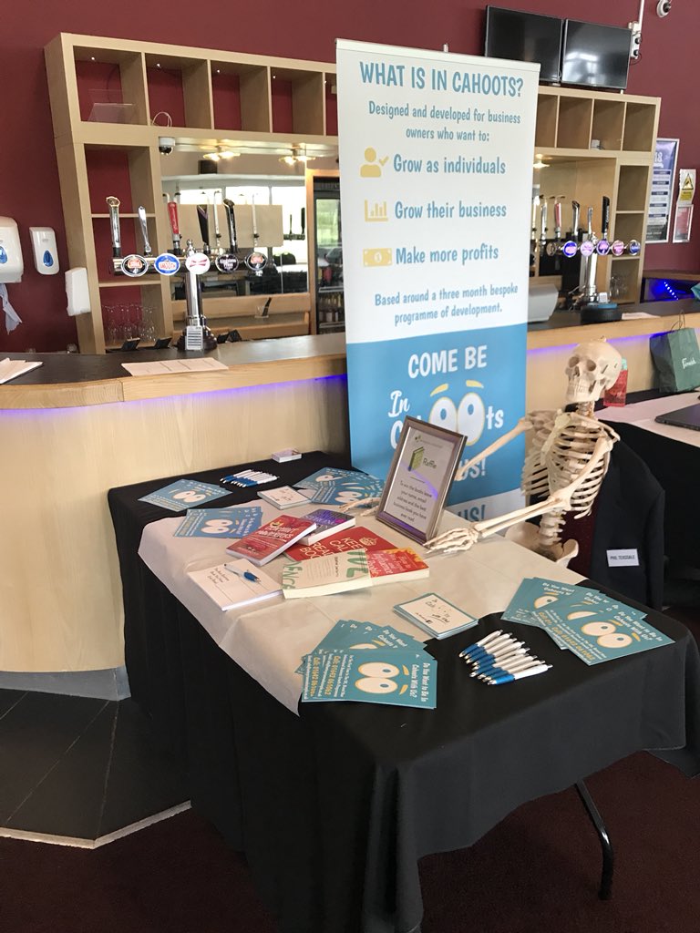 EntMdeSmpl's tweet photo. #impactandexchange #InCahoots #EMSBoost #DigitalHype  All set up and ready to go at Impact and Exchange. Alex can’t wait to meet you. https://t.co/Hhqrx0ziLl