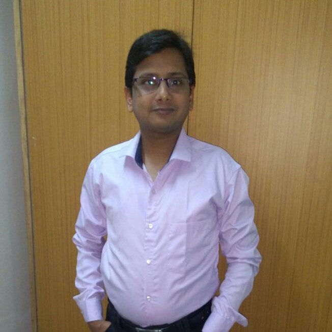 Isbehimanshu's tweet photo. #NewProfilePic https://t.co/w1YnhQyMrS