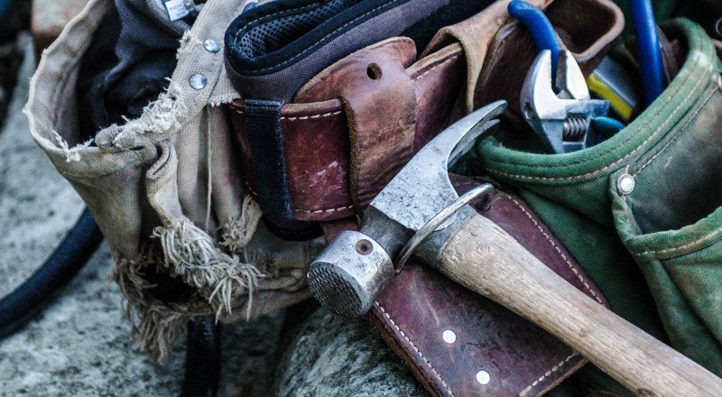 All Libraries Australia services will be unavailable from 8pm to 9pm AEST this Friday 18 May due to planned system maintenance.