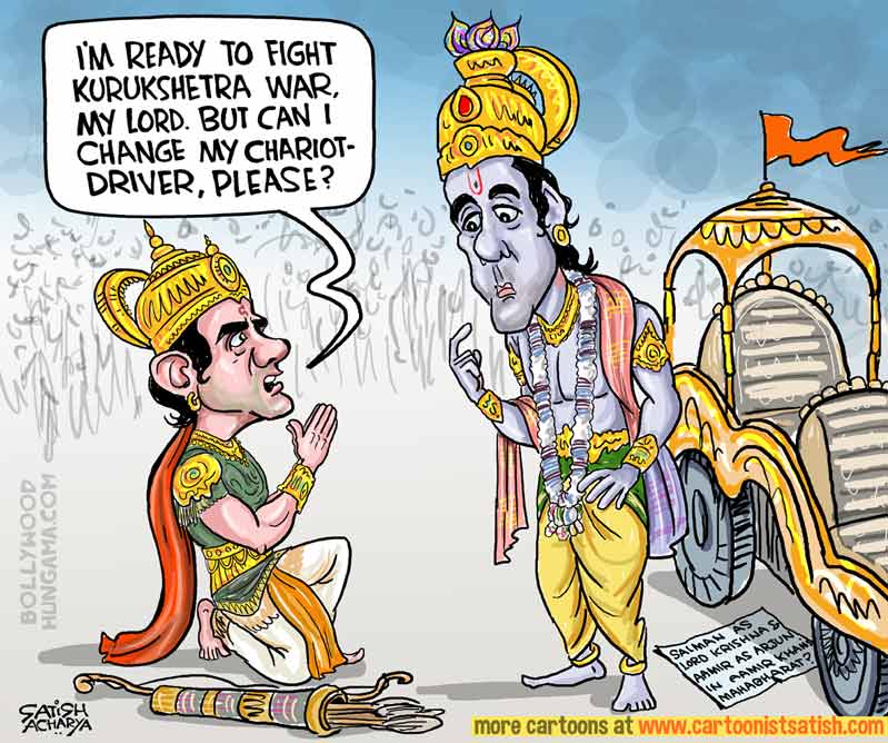 Satish Acharya on Twitter: Satish Acharya on Twitter: