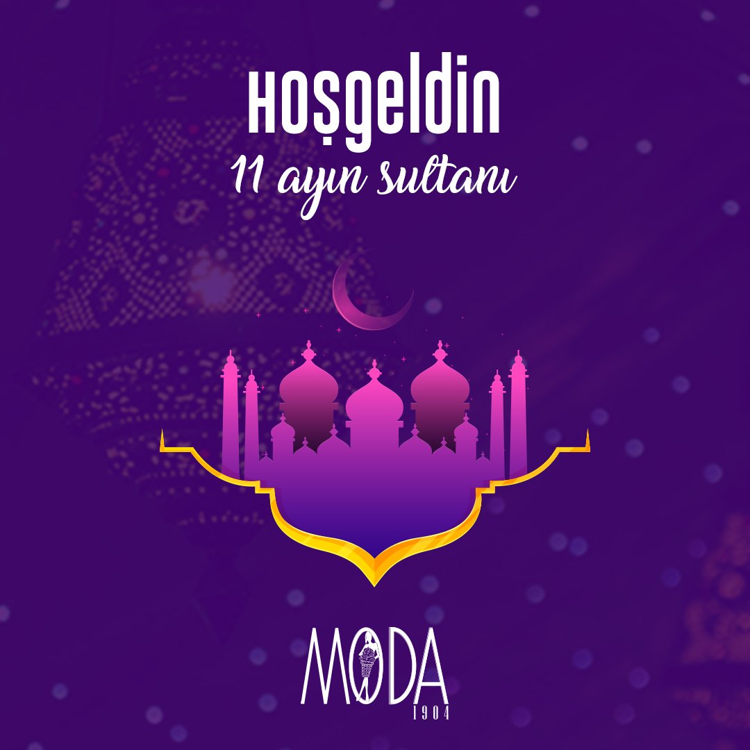 1904Moda's tweet photo. Hoşgeldin Ramazan 🕌🙏/// #güneş #yaz #öğle #arası #kahve #tatlı #kahveler #dondurma #ekler #pasta #lezzetlisunumlar #antalya #kepez #güzel #iyi #lezziz #mutlu #harika #sıcak #yemek #güzelbirgün #cafe #moda #modacafe #waffle https://t.co/RF5JMiKFdP