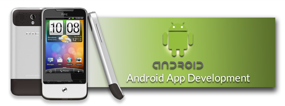 LiyaTechnology's tweet photo. https://t.co/NFu72e7Prm
#Liya_Technology_provide_best_and_affordable_android_application_development services  thats are giving you latest android
release invents with profitable android application https://t.co/tqB9cjGdhI