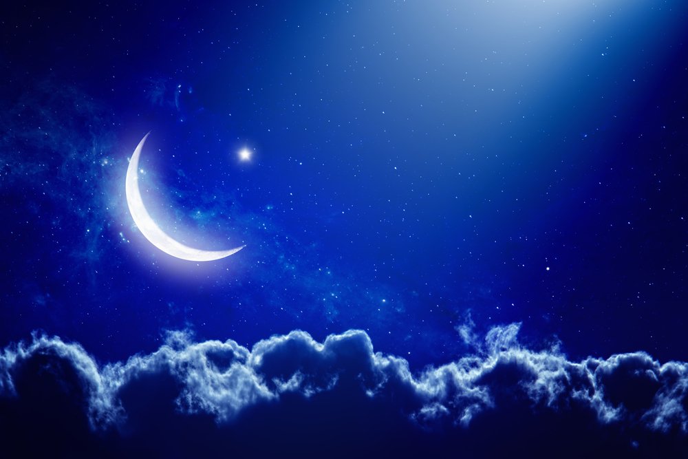 CnpsCameroun's tweet photo. La #CNPS souhaite un bon #Ramadan à la communauté #musulmane du #Cameroun qui entame ce mercredi, le jeûne pendant 29 ou 30 jours. La commission nationale du #croissant lunaire annonce que la #lune a été aperçue à #Ngaoundere, #Meiganga, #Njohong, #Ngong et #Kontcha, hier soir. https://t.co/Hvq1YXTqnp