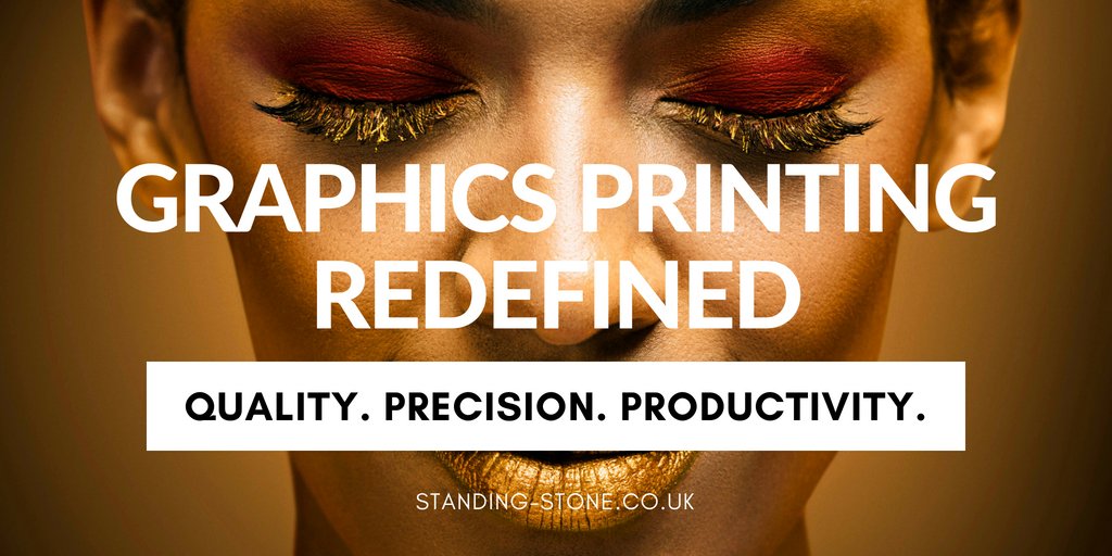 Standing Stone DOS tweet media