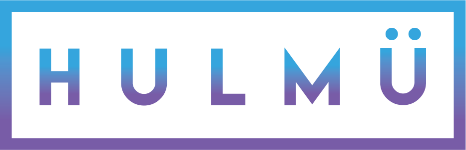 hulmuapp's tweet photo. HULMU Bounty Campaign is LIVE!
Read full details here: https://t.co/Qk98u7ota5

#Bounty #Hunter #Blockchain #ICO #Hulmu #HMU https://t.co/72WG9dByXK