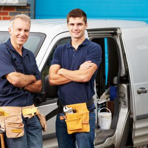 easyrepair2's tweet photo. Ya estamos preparados para recibir vuestros avisos. #FelizMiercoles https://t.co/k8C2FUwdm7