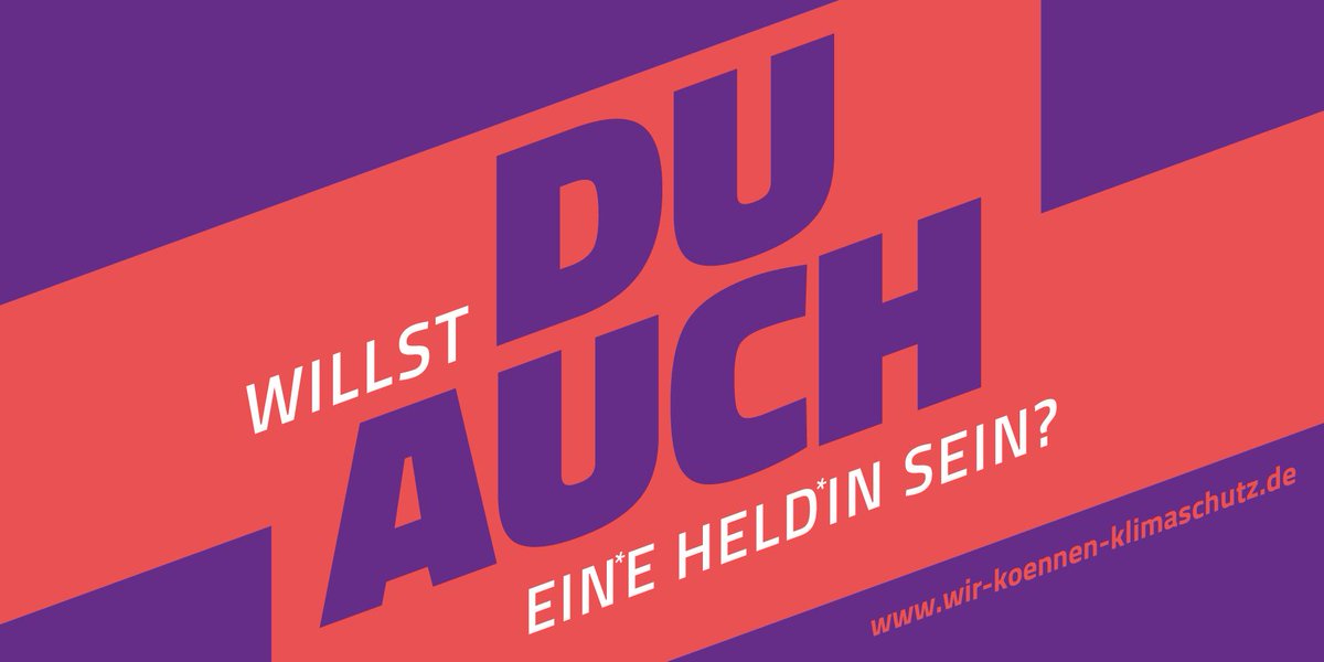 NKI_Bund's tweet photo. 📣 Das geht raus an alle Klimaheld*innen und alle, die es werden wollen: 

18 Aktionstage zum Thema #Klimaschutz laden zum Mitmachen ein! Alle Termine und Infos stehen hier: https://t.co/MNlhupE6Uh https://t.co/y7x7W9RN76