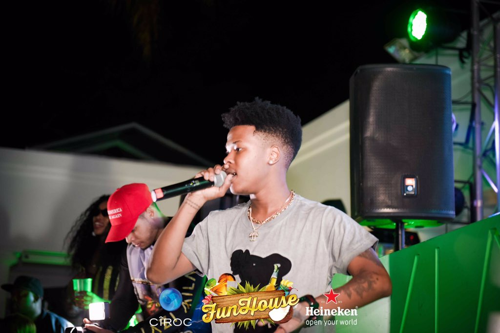 FunHouse_SA's tweet photo. The #FunHouse pics are up‼️‼️ Check them out here: https://t.co/Hq8XuCygho https://t.co/abc2HmgSKm