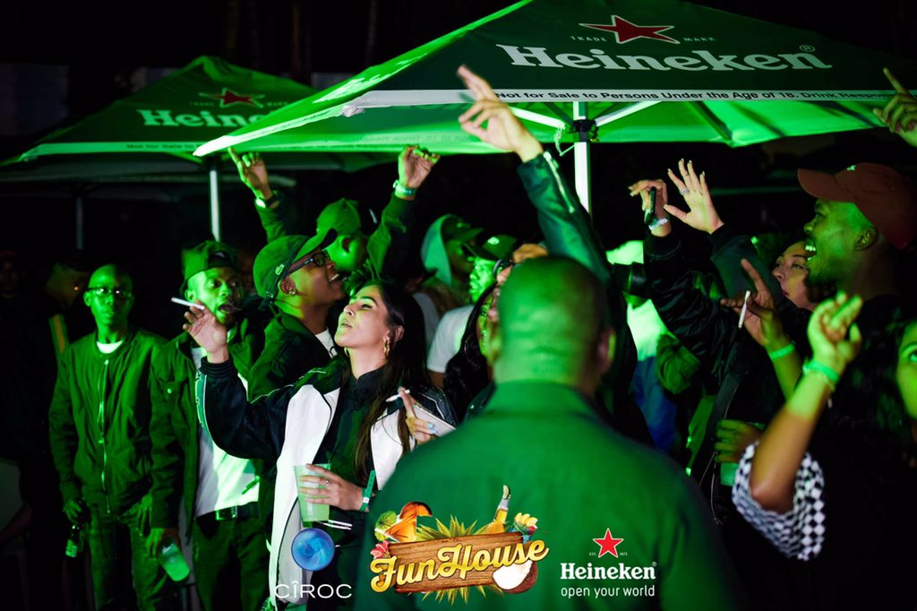 FunHouse_SA's tweet photo. The #FunHouse pics are up‼️‼️ Check them out here: https://t.co/Hq8XuCygho https://t.co/abc2HmgSKm