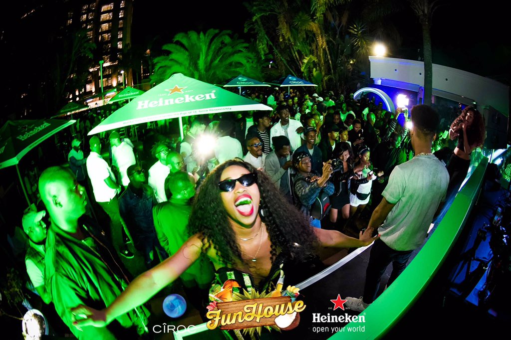 FunHouse_SA's tweet photo. The #FunHouse pics are up‼️‼️ Check them out here: https://t.co/Hq8XuCygho https://t.co/abc2HmgSKm