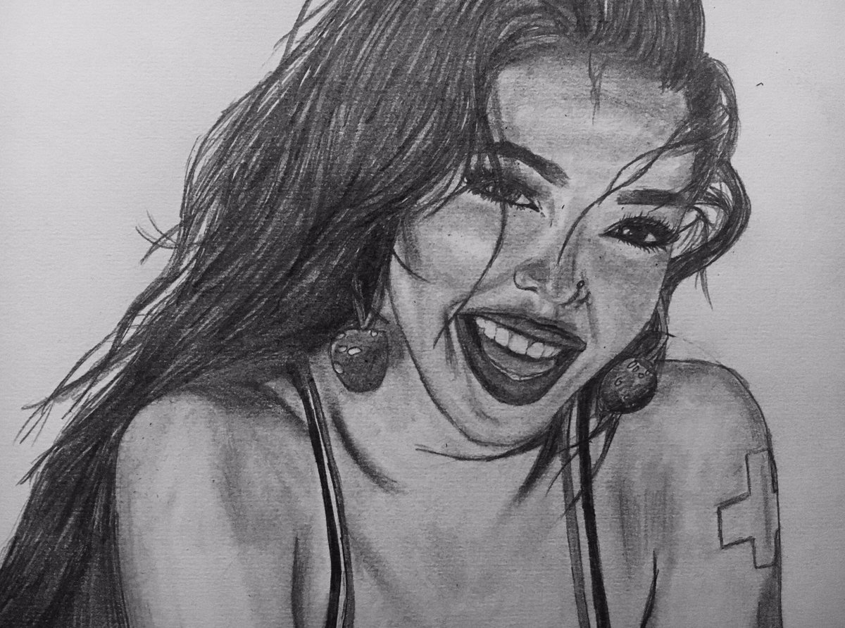 LexijayLong's tweet photo. The fab music vids and performances 👌🏼👌🏼🔥💃🏽 #joyride #JoyrideAllMay  @Tinashe #tinashe https://t.co/PntYUCpEnz