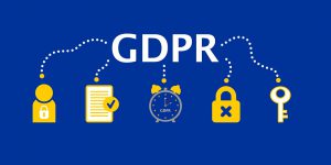 INFOBITSoftware's tweet image. Nuovo aggiornamento software Notyo per adeguamento al #GDPR info-bit.com/adeguamento-no…