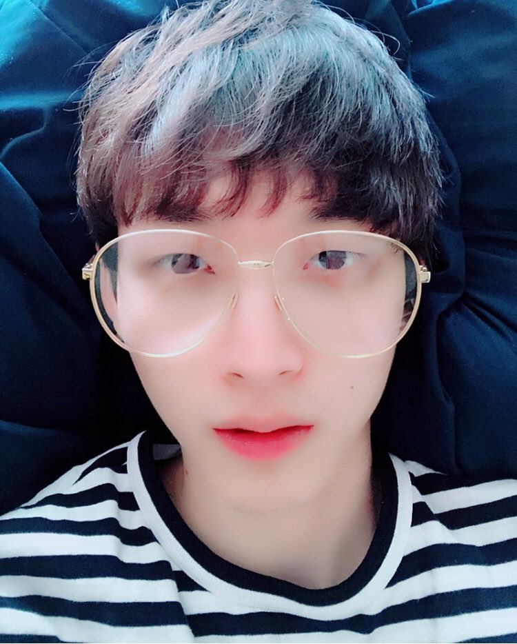 about_tobi's tweet photo. 278. 인스타그램 업로드. https://t.co/oOKJV9BKSj
