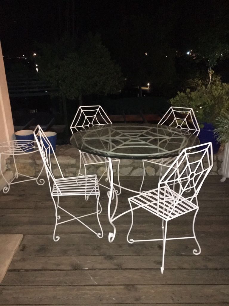 SEFA YAPI İNŞAAT VE PREFABRİK HÜSEYIN ÇULHA FETHİYE MUĞLA ÖZEL SIPARIŞ.ALINIR. ZAMANINDA FERFORJE OLARAK YAPILIR.SİZ HAYAL EDİN BİZ GERÇEĞİNİ YAPALIM.