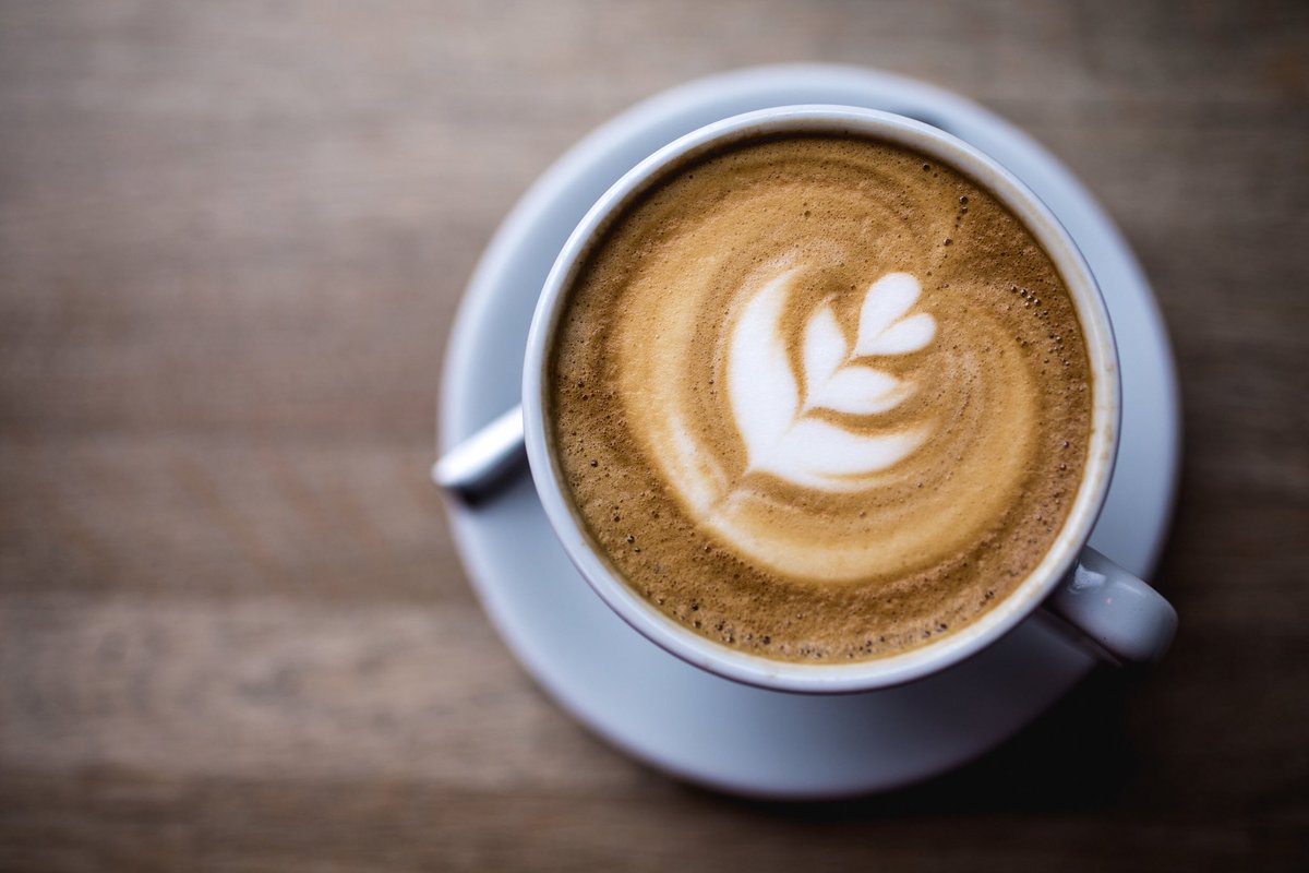 GlobalTradeDept's tweet photo. The Export Department is at the Going Global event today at ExCel. Get in touch, we can grab a coffee and have a chat! #GoingGlobalLive #TheExportDepartment #OutsourceExport #SMEs #SmallBiz #ExportSupport #coffee #chat #globalization #export https://t.co/wSClRBEYJz