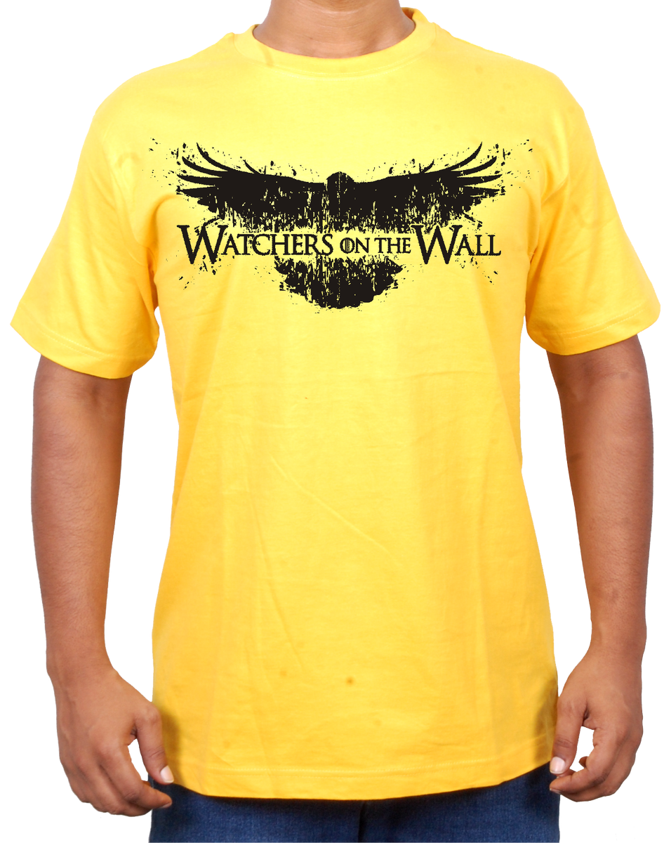 Kyetees1's tweet photo. https://t.co/UAHhvb0Eph India's First #OnlineShop Exclusively for Men, Women &amp; Kids #tshirts 
Kyetees is the first #onlinestore exclusively for #Tshirts. Men Shopping online with wide range of Round neck #Tshirts, V-neck T-shirts, Half Hand and Full Hand T-shirts and much more. https://t.co/YbkLhWY6il