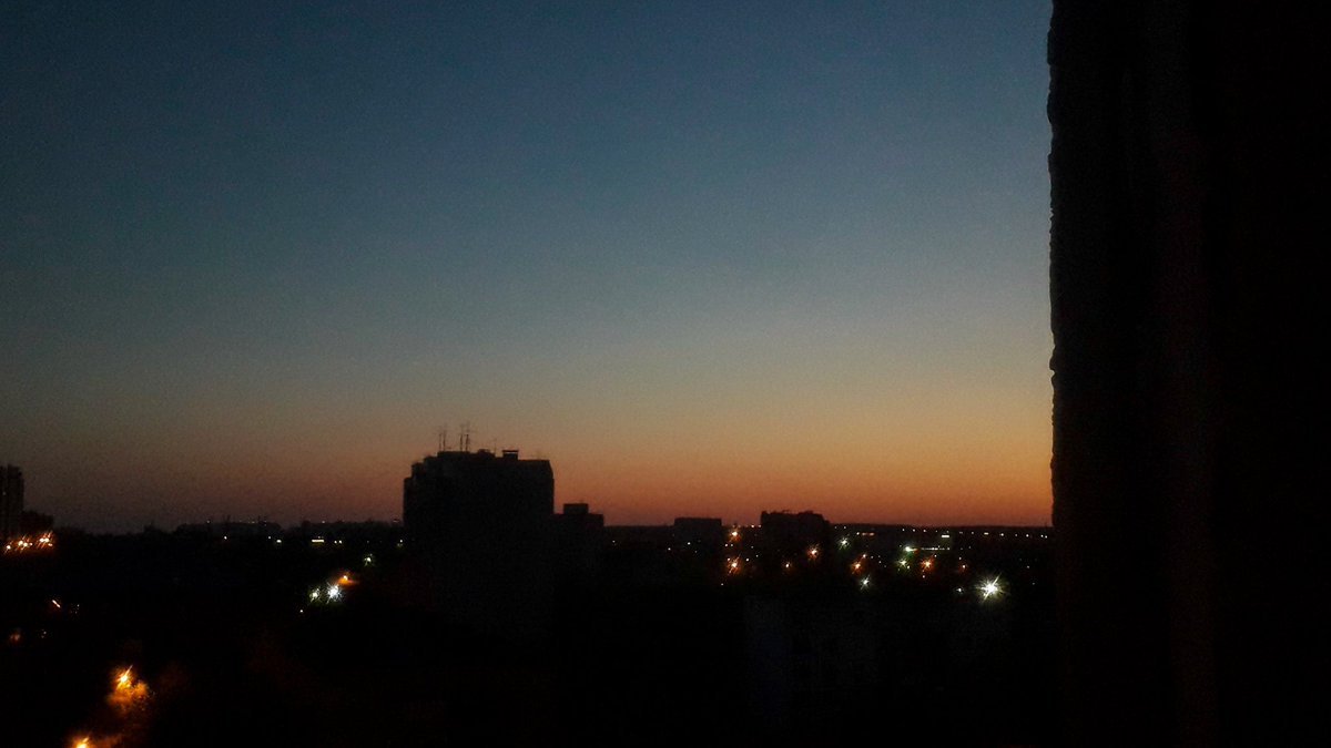 _lesssya's tweet photo. По-моему красиво🙂 https://t.co/HDwgC69rm6