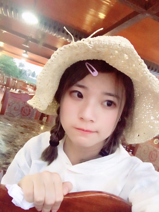 Twitterのコスプレ画像81