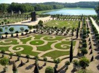 The Arts Society Greenwich tweet media