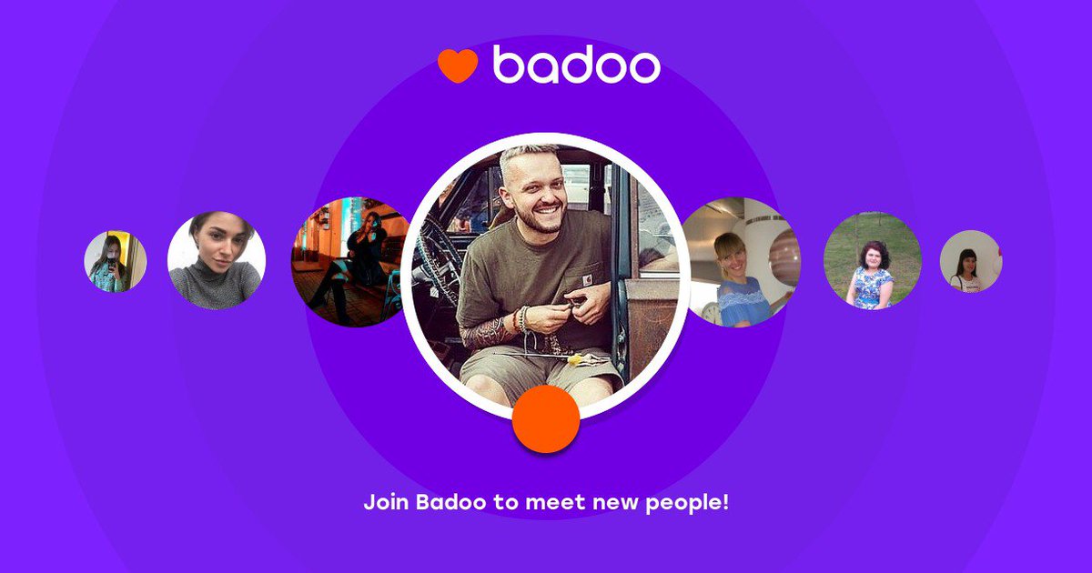 Hang out with Kirill and other fun new people nearby, when you sign in to Badoo! badoo.com/twitter/sl-sha…
