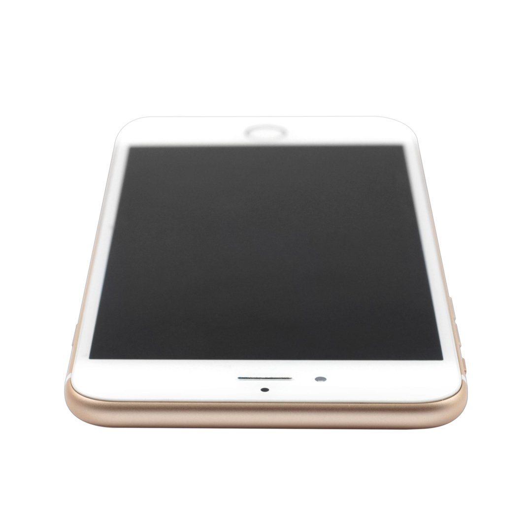 Ремонт техники Apple (@iMobi_apple) / Posts / X