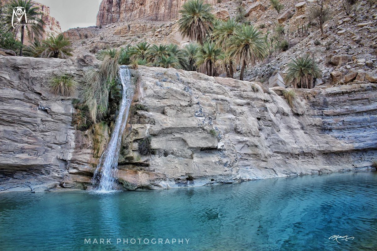 YaasBalush's tweet photo. Retweeted Discover Balochistan (@discoverbaloch):
Waterfall of "Charoo", Khuzdar, #Balochistan
PC: MARK Photographers
#DiscoverBalochistan #Charoo #TKC https://t.co/Plha6GReFe