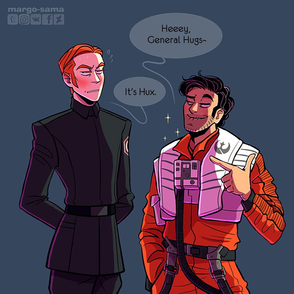 ; @xrebelpilot