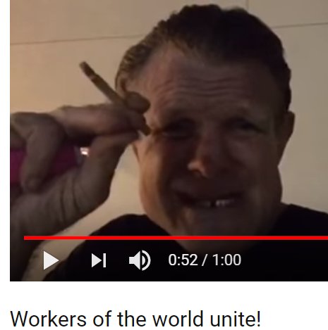 Media - SUSPECT: Photo of Diego & Coach Surfaces | Page 2 | Sherdog