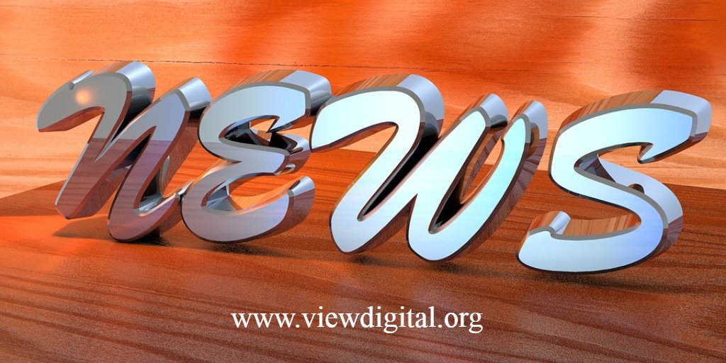 ViewChampion's tweet photo. Would you like a complimentary copy of VIEW Digital magazine? 
Sign up here: https://t.co/53AI5foa6t Our next issue focuses on maternal mental health with guest editor @Robinson_Linds #ViewChamption #ViewNews #mentalhealthawarenessweek2018  #maternalMHmatters #Belfasthour https://t.co/kFwzZFGXdz