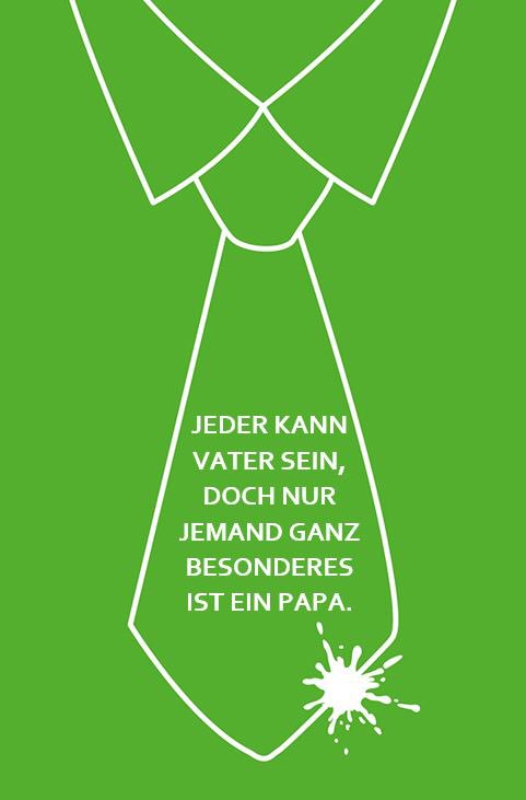 papakoffer's tweet photo. #papakoffer #papawerden #väter #geburt #entbindung #kliniktasche #papabox #gepackt #kreißsaal #schwanger #werdendeeltern #coschwanger2018 #grün #schwanger #mumlife #köln #wiesbaden #wirwartenaufdich #baldzudritt #junibaby #julibaby #augustbaby #boyorgirl #babyinside #wannkommstdu https://t.co/JFunBUvvC1