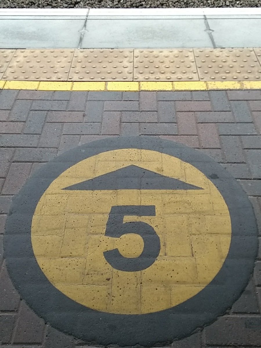 Looking forward to the magic of <a href="/InCertainPlaces/">In Certain Places</a> #LieoftheLand today in #Preston and catching up with folks I've not seen in ages <a href="/CharlesQuick/">Charles Quick</a> @PractisingPlace