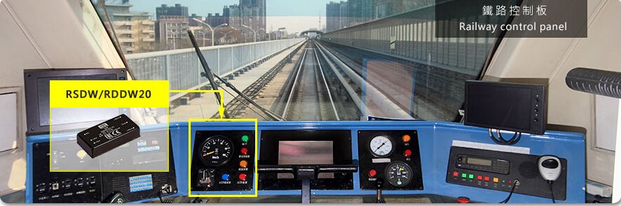 HelenXia11's tweet photo. #RSDW/RDDW20 Series 
#20W Encapsulated Module Type #Railway #DCDCConverter. https://t.co/X0RIvJ4XRF