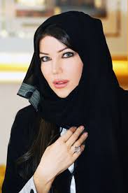 4LdYp3SlenTdAI3's tweet photo. مراتي محتاره تلبس ايه في رمضان
1. عبايه وحجاب وتبقي محترمه
2. ضيق وقصير وعريان وتبقى شرموطه https://t.co/OGY4SiGWq9