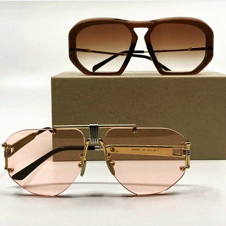 DoganOptik's tweet photo. Céline #celine #mod 40039U 40040u #summerfashion #fashionaddict #celineocchiali #celinesunglasses #celinesunnies #white #tendencia #bestoftheday #italia #veryfashion #moda #celinenew #topoftheyear #hedislimane #ottica #sogno #imiglioriocchiali #thelios #lvmh #doganoptik #thelios https://t.co/fjYwN6VKNt
