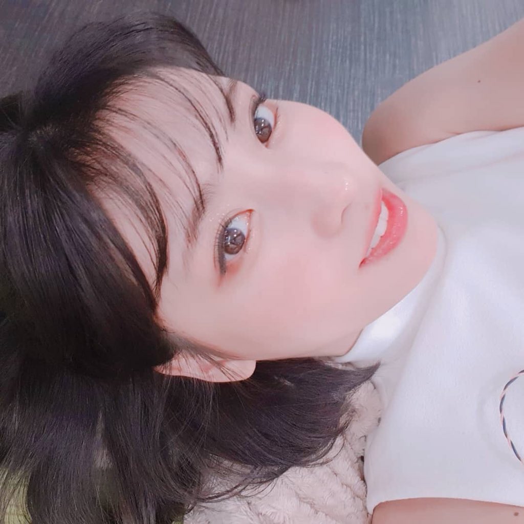 haeraimomo's tweet photo. 🍑 https://t.co/prhLyoF8SK