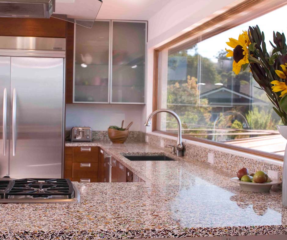 Natural Stone Kitchen and Bath LLC (NaturalStoneNJ) Twitter