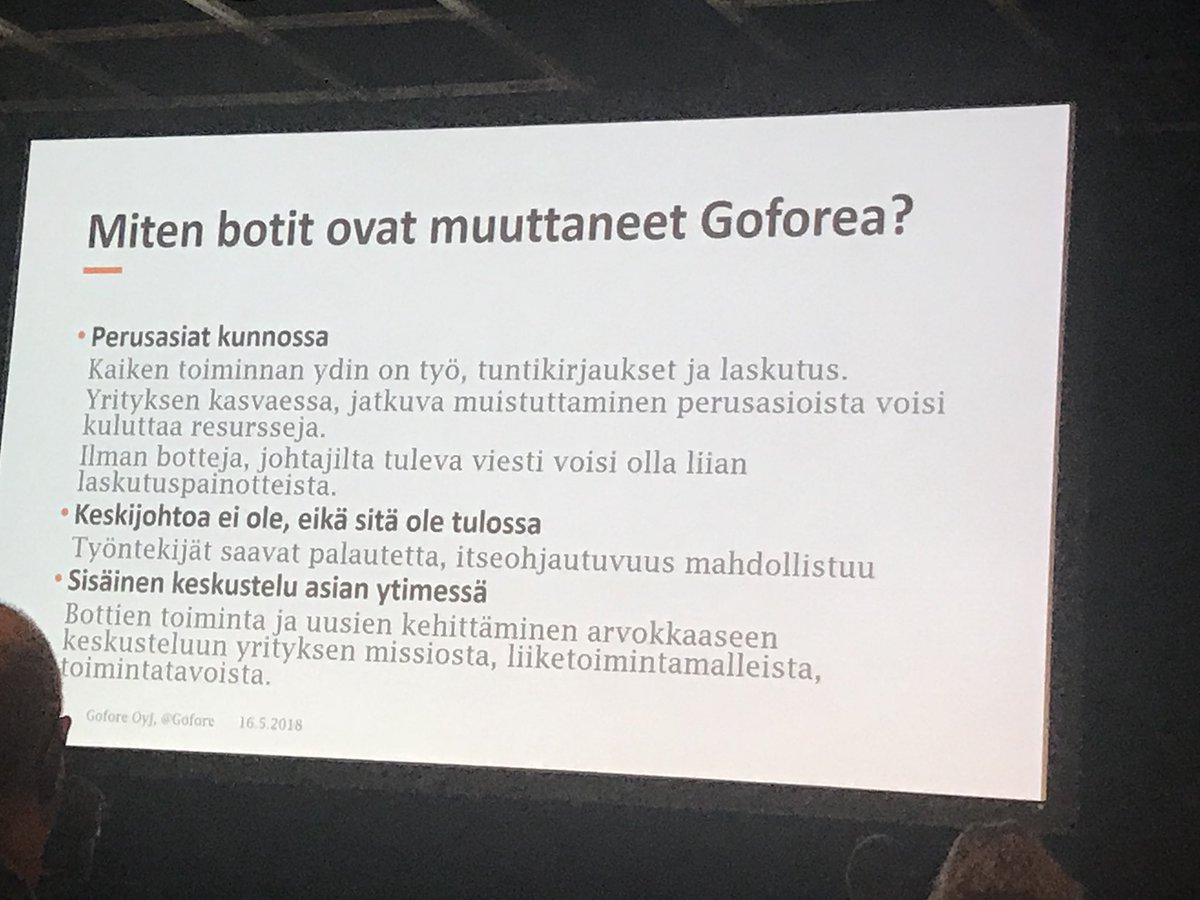 MillaKuosmanen's tweet photo. Botit arjen sankareina Goforella #prosessipaivat https://t.co/k3clmg24ka