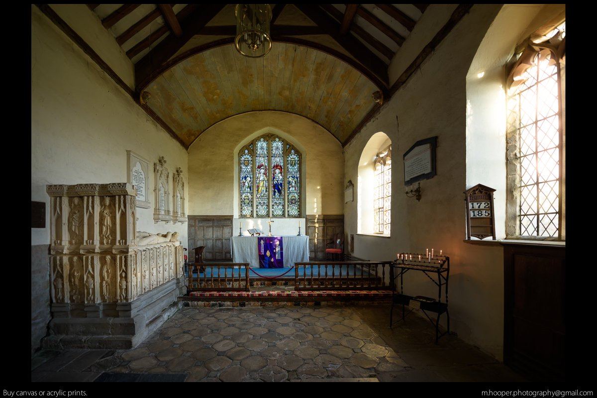 M_Hooper_Photos's tweet photo. Croft Castle Church.

@NTCroftCastle @VisitHfds #NTMidlands #Church #ThePhotoHour #Photography #Leominster #Herefordhour @Leominstertic @ShopLeominster @leominster_ @LocalLeominster #interiors https://t.co/CYiY2NhEHe